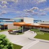 The Bedford Center YMCA gift card