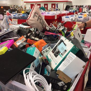 Dirt Cheap - Discount Store Near Me - Euless, Texas