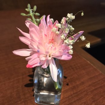 56 Kitchen - Solon - :) - New American Near Me - Solon, Ohio