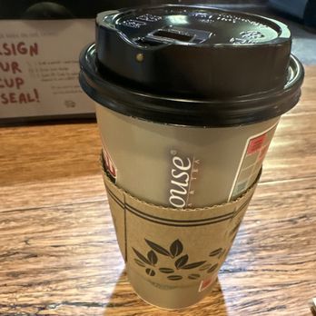 The Teahouse Tapioca & Tea - 3P Vietnamese Hot Coffee - Coffee & Tea Near Me - Houston, Texas The Teahouse Tapioca & Tea - 3P Vietnamese Hot Coffee - Coffee & Tea Near Me - Houston, Texas