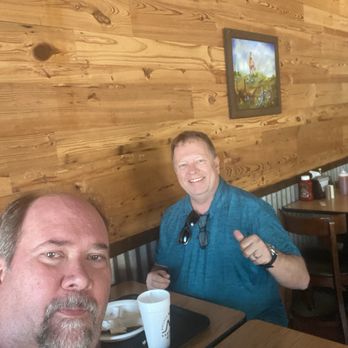 Mallett Brothers Barbeque - Barbeque Near Me - Madisonville, Texas Mallett Brothers Barbeque - Barbeque Near Me - Madisonville, Texas