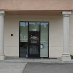 Murrieta Dental Group and Orthodontics opened its doors to the Murrieta community in July 1999.
