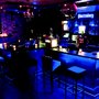 Photo of Sonder Bar