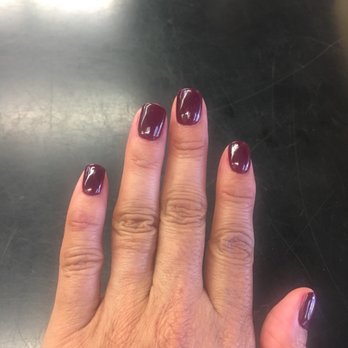 Crystal Nails - Nail Salons Near Me - La Mirada, California Crystal Nails - Nail Salons Near Me - La Mirada, California