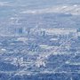 Photo of City of Mississauga