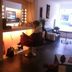 Mirror Mirror