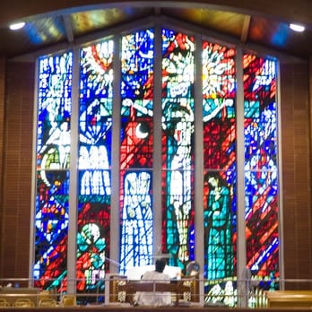 St Lambert Church - Churches Near Me - Skokie, Illinois St Lambert Church - Churches Near Me - Skokie, Illinois