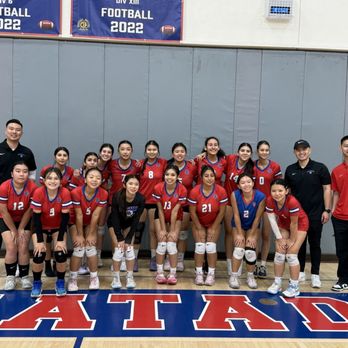San Gabriel High School - Great "W" first CIF round 1 - Middle Schools & High Schools Near Me - San Gabriel, California San Gabriel High School - Great "W" first CIF round 1 - Middle Schools & High Schools Near Me - San Gabriel, California
