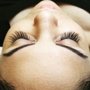 Photo of CB Lash and Beauty