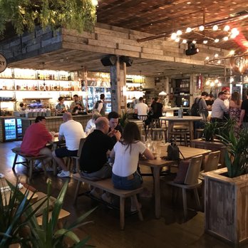 Albert's Schloss - Bars Near Me - Manchester, XGM