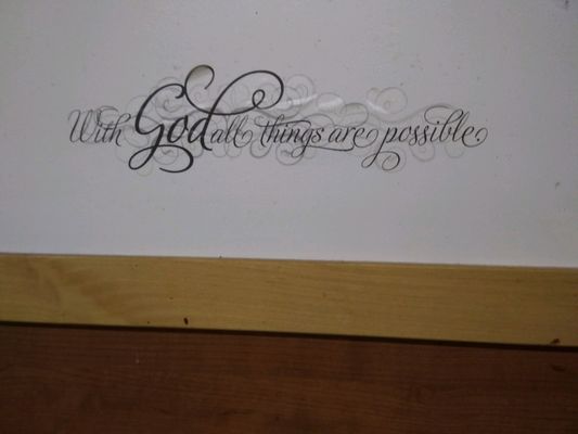 Brian's Top Notch Cafe by null