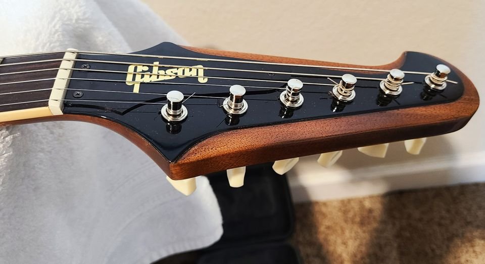 BIGFOOT MUSIC Updated September 2024 13 Reviews 3405 172nd St NE