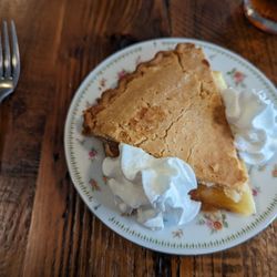 Best Soups Near Me - May 2025: Find Nearby Soups Reviews - Yelp