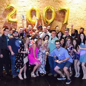 34Events - Our 10 Year High School Reunion at 34 Events!!! - Venues & Event Spaces Near Me - Plano, Texas 34Events - Our 10 Year High School Reunion at 34 Events!!! - Venues & Event Spaces Near Me - Plano, Texas