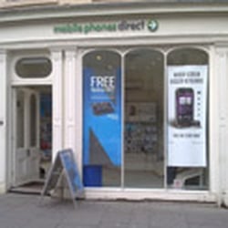 Mobile Phones Direct