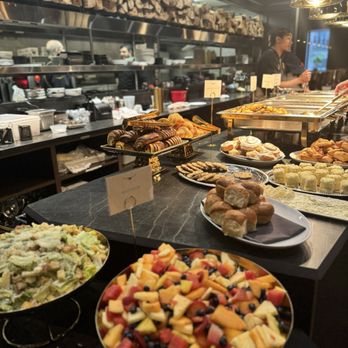 Masons Steakhouse - Brunch buffet - Steakhouses Near Me - Quincy, Massachusetts Masons Steakhouse - Brunch buffet - Steakhouses Near Me - Quincy, Massachusetts