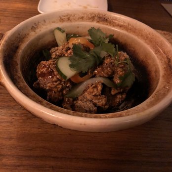Uchi Austin - Karaage - Sushi Bars Near Me - Austin, Texas Uchi Austin - Karaage - Sushi Bars Near Me - Austin, Texas