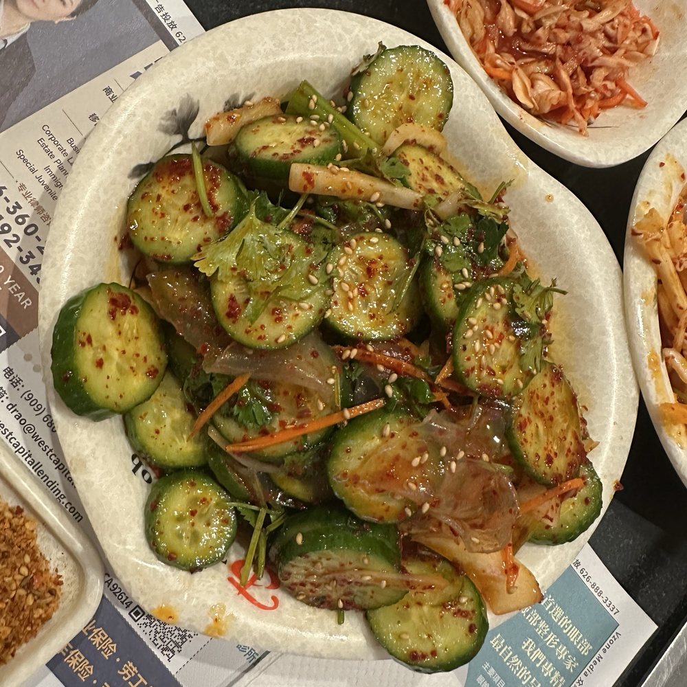 T - Kebob T 串 - Barbeque Near Me - Garden Grove, California T - Kebob T 串 - Barbeque Near Me - Garden Grove, California