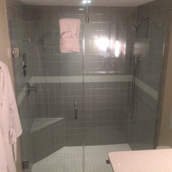 Orchid Key Inn - Wish I had a shower like this in my house. - Hotels Near Me - Key West, Florida Orchid Key Inn - Wish I had a shower like this in my house. - Hotels Near Me - Key West, Florida