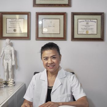 Sunyo Acupuncture Center - Acupuncture Near Me - San Juan Capistrano, California Sunyo Acupuncture Center - Acupuncture Near Me - San Juan Capistrano, California