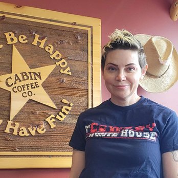Cabin Coffee - Coffee & Tea Near Me - Blairsville, Georgia Cabin Coffee - Coffee & Tea Near Me - Blairsville, Georgia