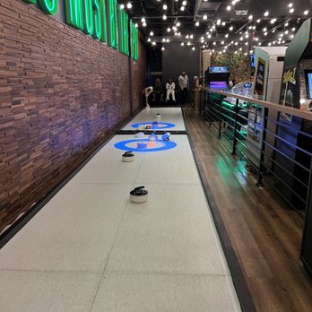 Your 3rd Spot - Venues & Event Spaces Near Me - Atlanta, Georgia Your 3rd Spot - Venues & Event Spaces Near Me - Atlanta, Georgia