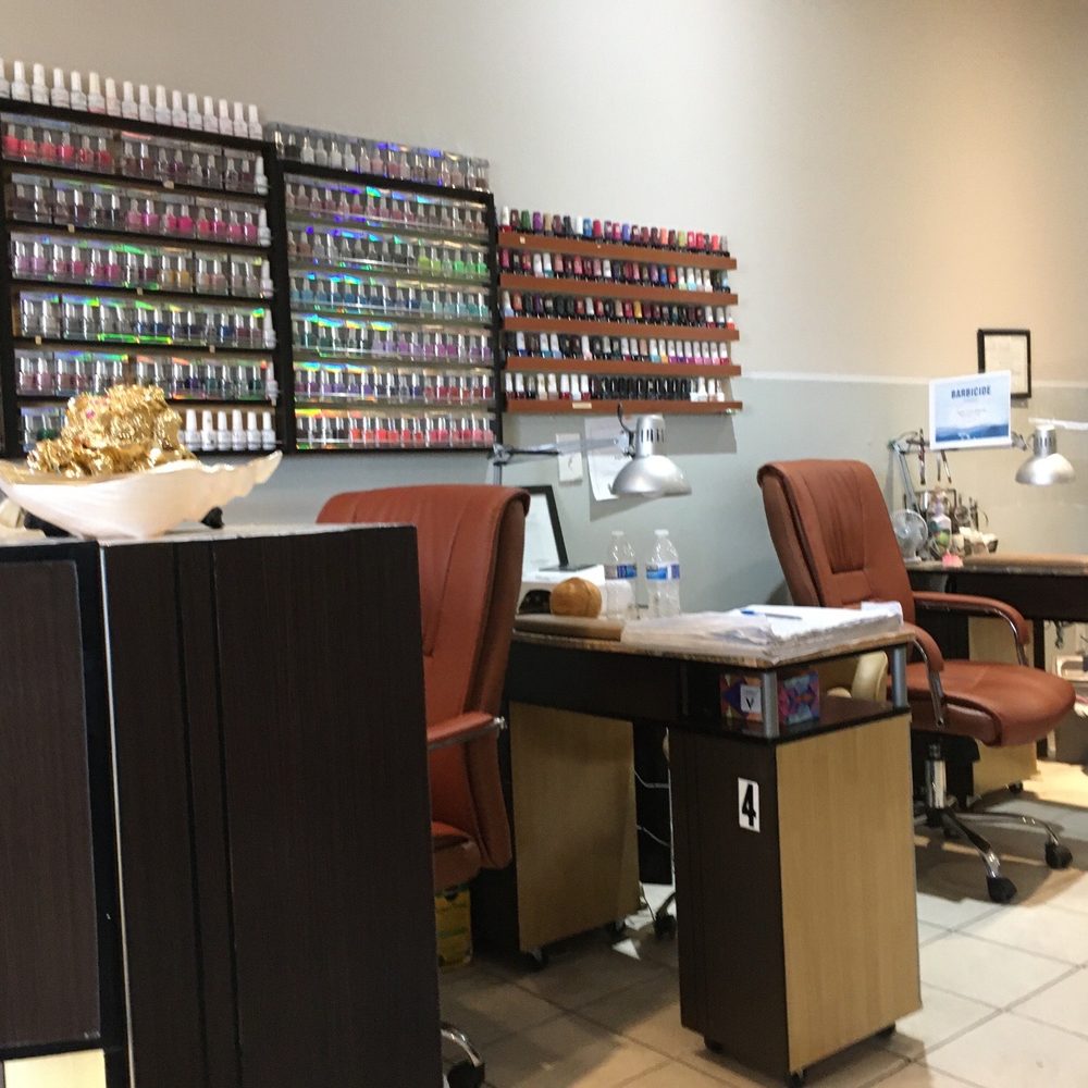 Vida Nails & Spa - Front of store - Nail Salons Near Me - Denver, Colorado Vida Nails & Spa - Front of store - Nail Salons Near Me - Denver, Colorado