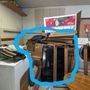 Photo of Reaper Metal Recycling
