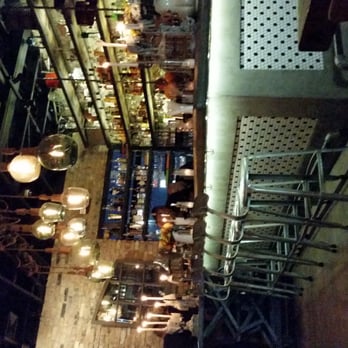 FINKA Table & Tap - Asian Fusion Near Me - Miami, Florida
