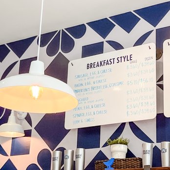 Kolache Shoppe - Heights - Menu - Bakeries Near Me - Houston, Texas