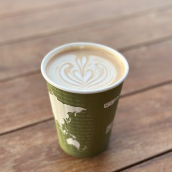 Fox Point Farms - Latte - Venues & Event Spaces Near Me - Encinitas, California Fox Point Farms - Latte - Venues & Event Spaces Near Me - Encinitas, California