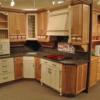 Consumers Kitchens & Baths - Kitchen & Bath Near Me - Franklin Square, New York