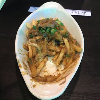 Raizel Ramen - Ramen Near Me - Palmdale, California Raizel Ramen - Ramen Near Me - Palmdale, California