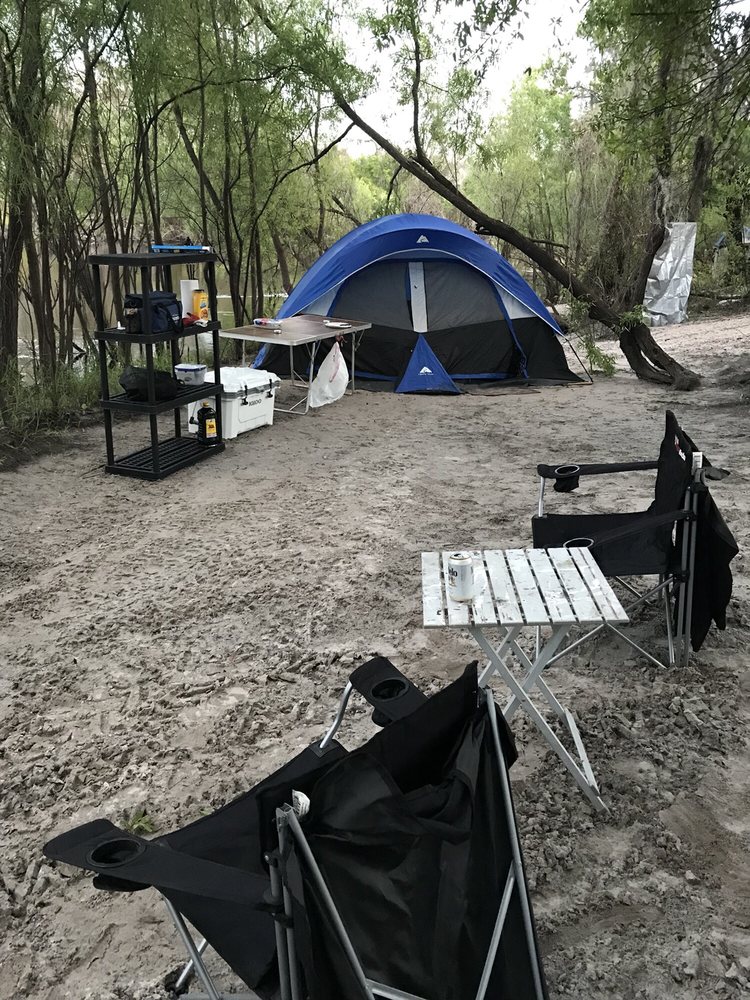 ARCADIA PEACE RIVER CAMPGROUND 47 Photos & 40 Reviews Campgrounds