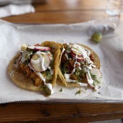 Reyna Foods