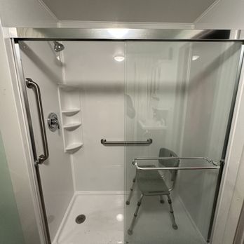 Sparrow Construction Services - General Contractors Near Me - Madera, Pennsylvania Sparrow Construction Services - General Contractors Near Me - Madera, Pennsylvania