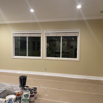 Addition Building Design - the interior of a house being remodeled - General Contractors Near Me - Sherman Oaks, California