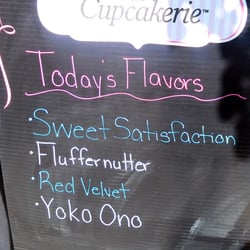 Cafe Rose