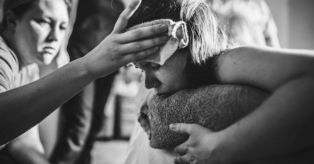 About Families - social services organization in La Quinta, CA