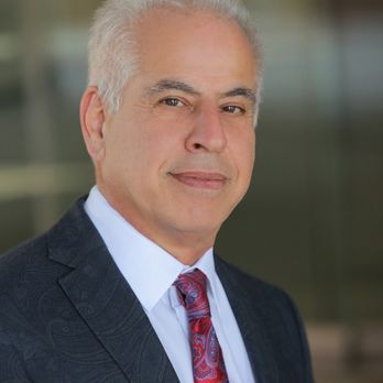 Alexandroff Law Group - Andrew Alexandroff, Esq. - Personal Injury Law Near Me - Encino, California Alexandroff Law Group - Andrew Alexandroff, Esq. - Personal Injury Law Near Me - Encino, California