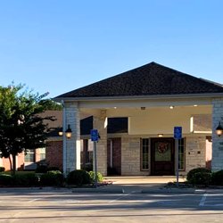 The Arbors Healthcare and Rehabilitation