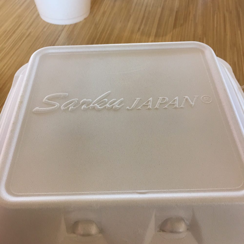 Sarku Japan - Japanese Near Me - Owings Mills, Maryland Sarku Japan - Japanese Near Me - Owings Mills, Maryland