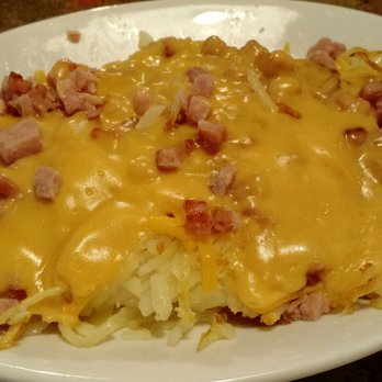 Perkins American Food - American Near Me - Gladstone, Missouri
