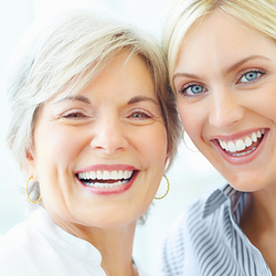 William C Vargo, DDS