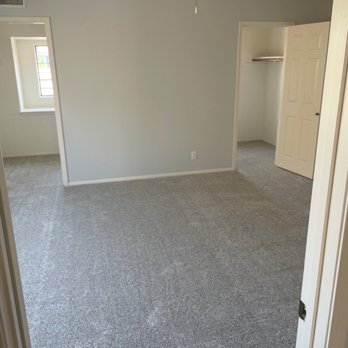 Carpets 4U - Flooring Near Me - Anaheim, California