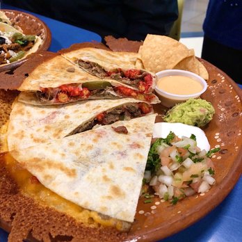 Cilantro Lime - Flaming hot Cheeto quesadilla - Mexican Near Me - Los Angeles, California Cilantro Lime - Flaming hot Cheeto quesadilla - Mexican Near Me - Los Angeles, California
