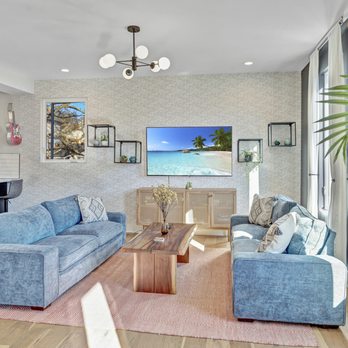 Stay Classy Homes - Property Management Near Me Stay Classy Homes - Property Management Near Me