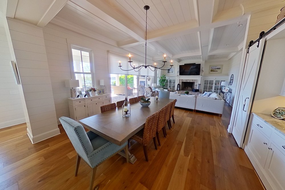 Innovative Valuations 360 - property tax consultant in Hilton Head Island, SC