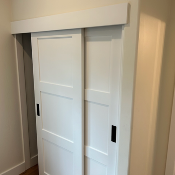 Brian Thomas Consulting - Fire Remediation Project for one of our clients completed 2023 in Encinitas. - General Contractors Near Me Brian Thomas Consulting - Fire Remediation Project for one of our clients completed 2023 in Encinitas. - General Contractors Near Me