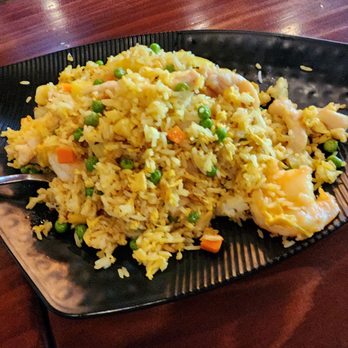 Pineapple Village - Pineapple Fried Rice - Asian Fusion Near Me - Gilroy, California Pineapple Village - Pineapple Fried Rice - Asian Fusion Near Me - Gilroy, California